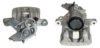BREMBO F 23 097 Brake Caliper